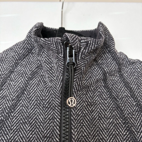 Lululemon Define Jacket - Picture 10 of 11